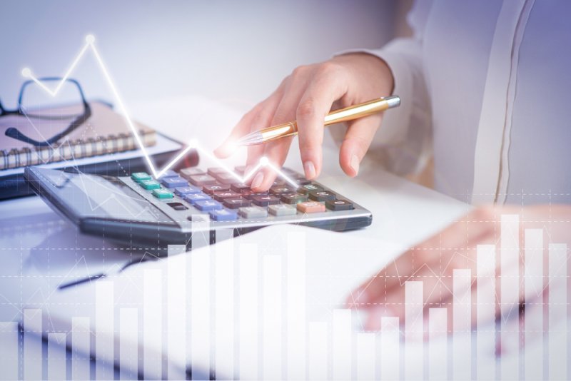 Accounting Services